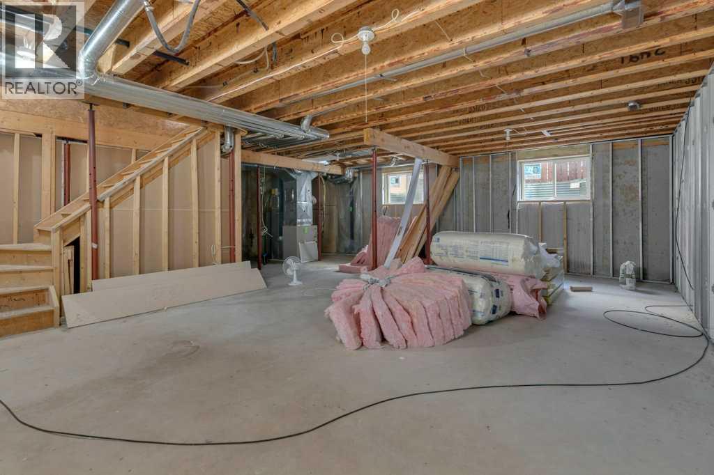 10832 Valley Springs Road Nw, Calgary, Alberta  T3B 5R2 - Photo 25 - A2282530