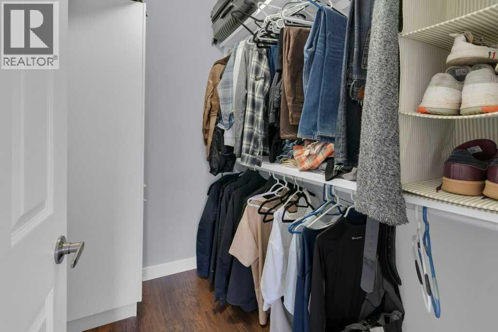 10832 Valley Springs Road Nw, Calgary, Alberta  T3B 5R2 - Photo 14 - A2282530