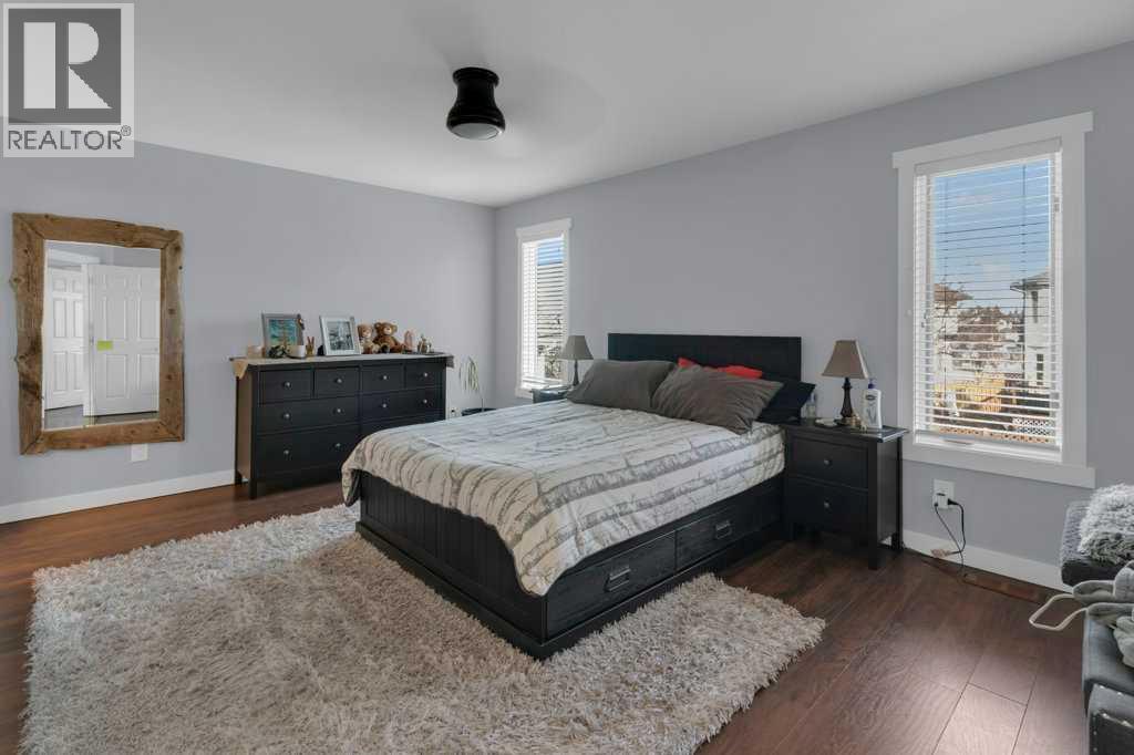 10832 Valley Springs Road Nw, Calgary, Alberta  T3B 5R2 - Photo 10 - A2282530