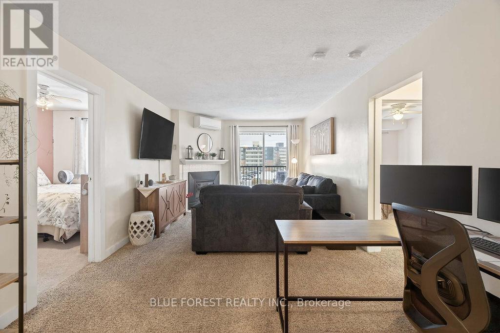 143 - 1096 Jalna Boulevard, London South, Ontario  N6E 3B8 - Photo 10 - X12755166