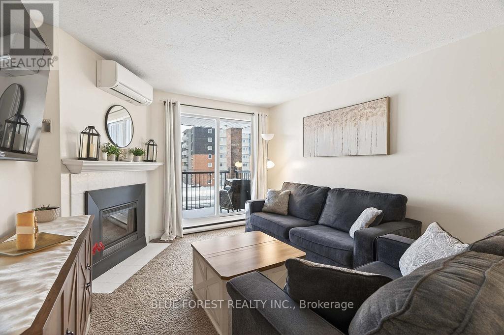 143 - 1096 Jalna Boulevard, London South, Ontario  N6E 3B8 - Photo 11 - X12755166