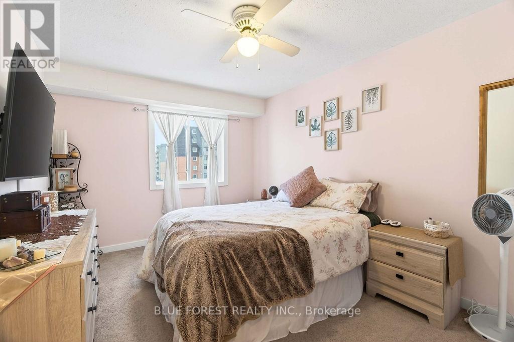 143 - 1096 Jalna Boulevard, London South, Ontario  N6E 3B8 - Photo 15 - X12755166