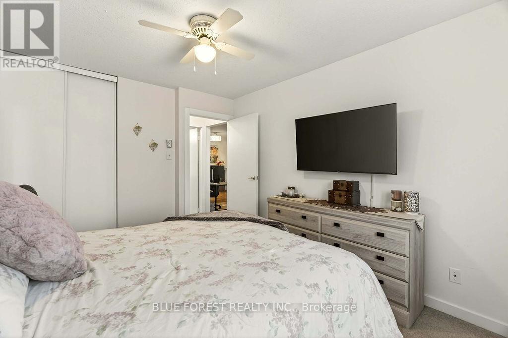 143 - 1096 Jalna Boulevard, London South, Ontario  N6E 3B8 - Photo 16 - X12755166