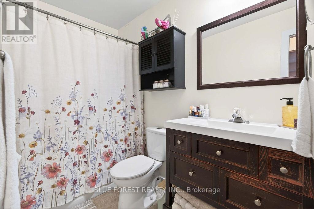 143 - 1096 Jalna Boulevard, London South, Ontario  N6E 3B8 - Photo 17 - X12755166