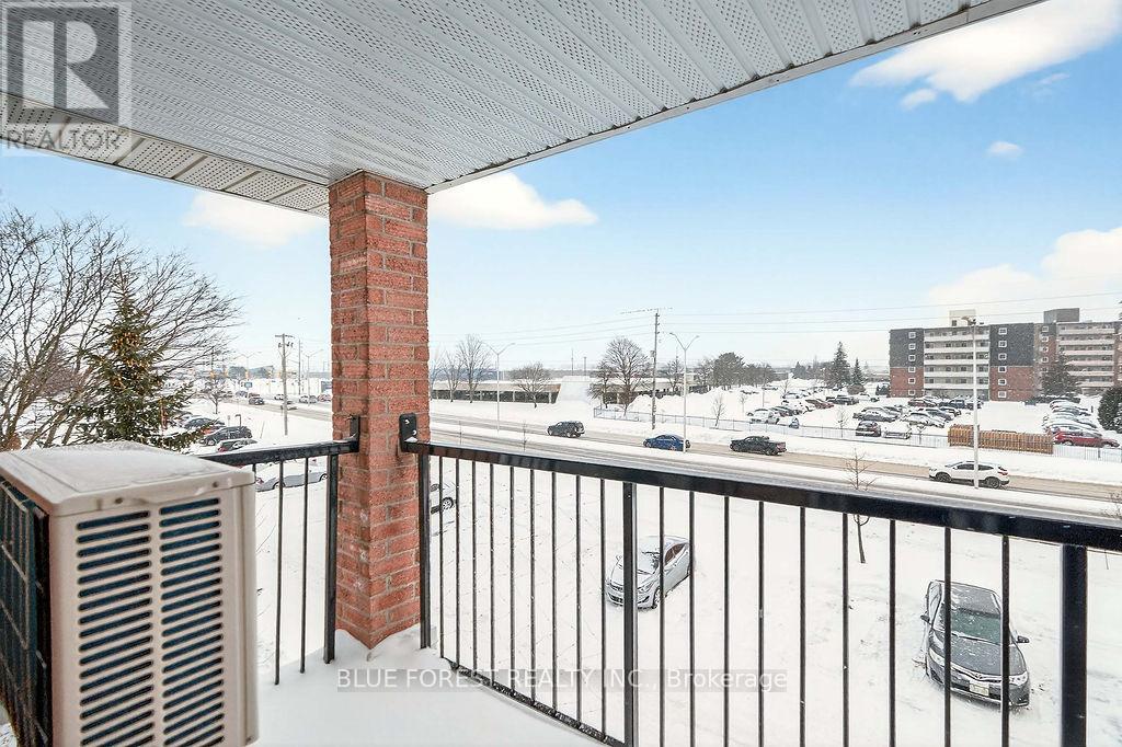 143 - 1096 Jalna Boulevard, London South, Ontario  N6E 3B8 - Photo 19 - X12755166