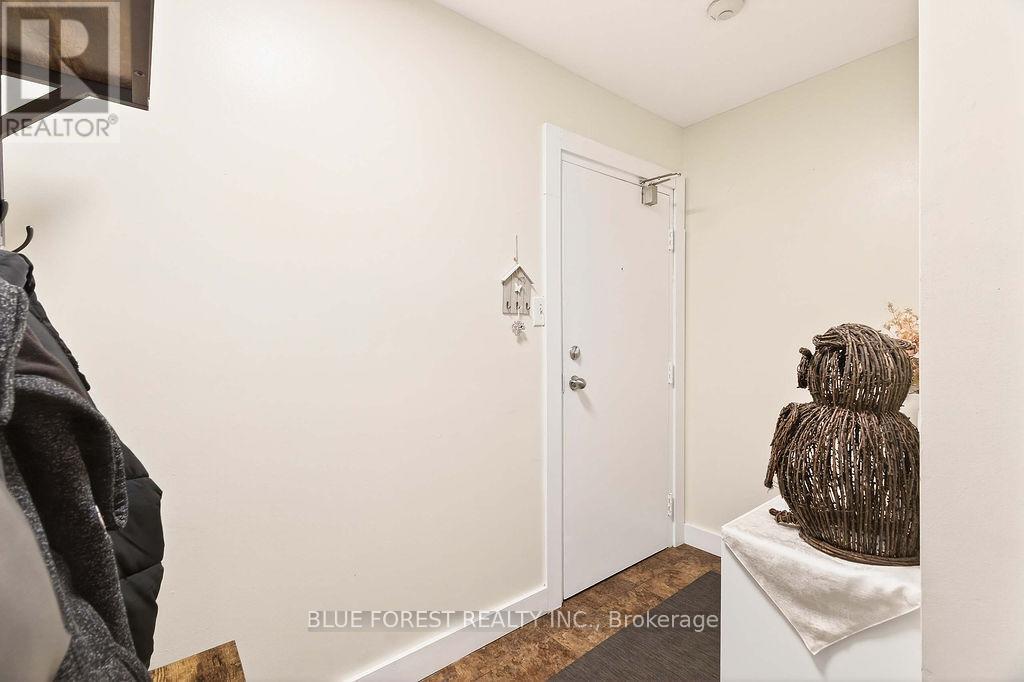 143 - 1096 Jalna Boulevard, London South, Ontario  N6E 3B8 - Photo 4 - X12755166