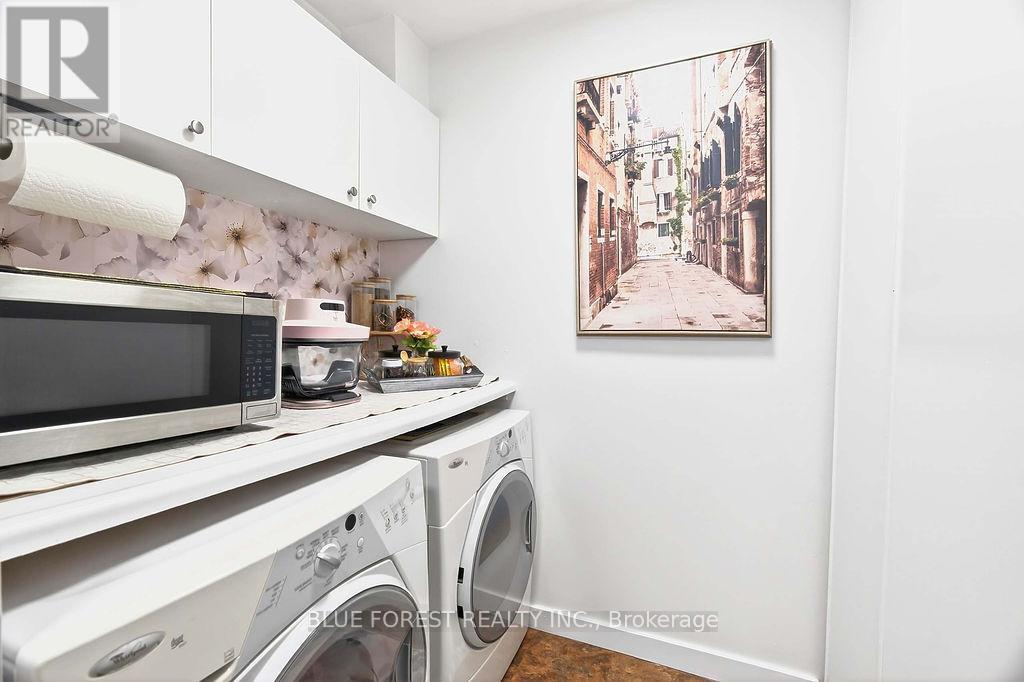 143 - 1096 Jalna Boulevard, London South, Ontario  N6E 3B8 - Photo 9 - X12755166