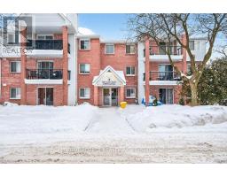 143 - 1096 JALNA BOULEVARD, London South, Ontario