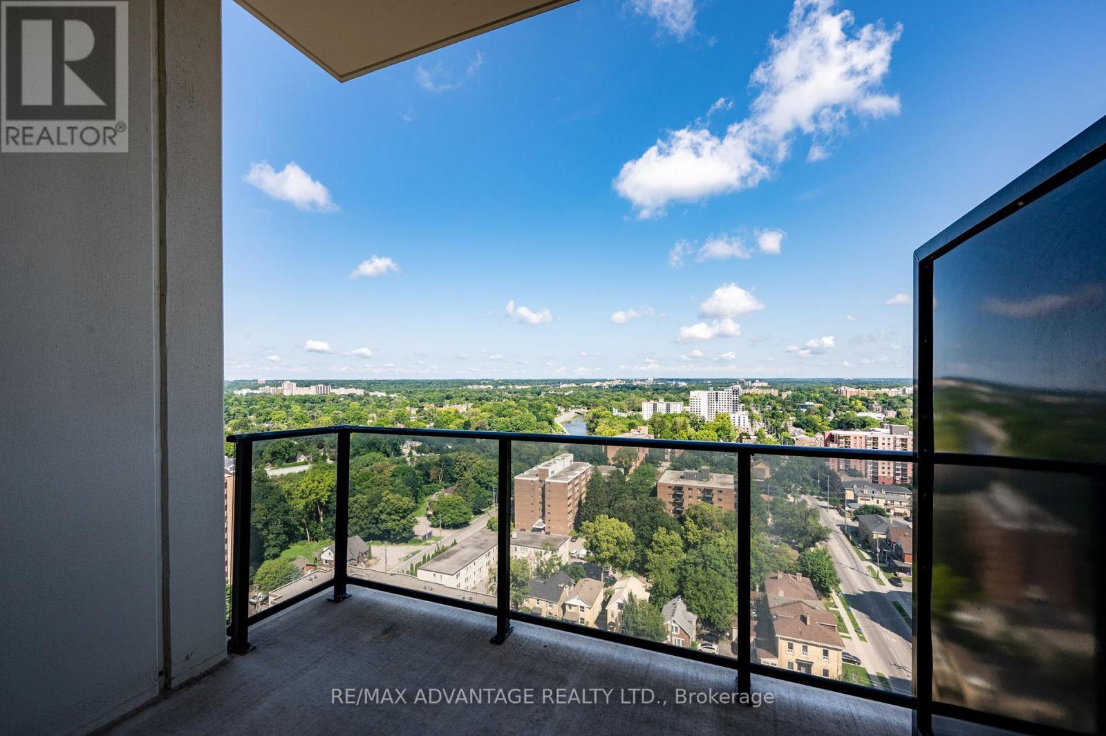 2002 - 505 Talbot Street, London East, Ontario  N6A 2S6 - Photo 17 - X12755176