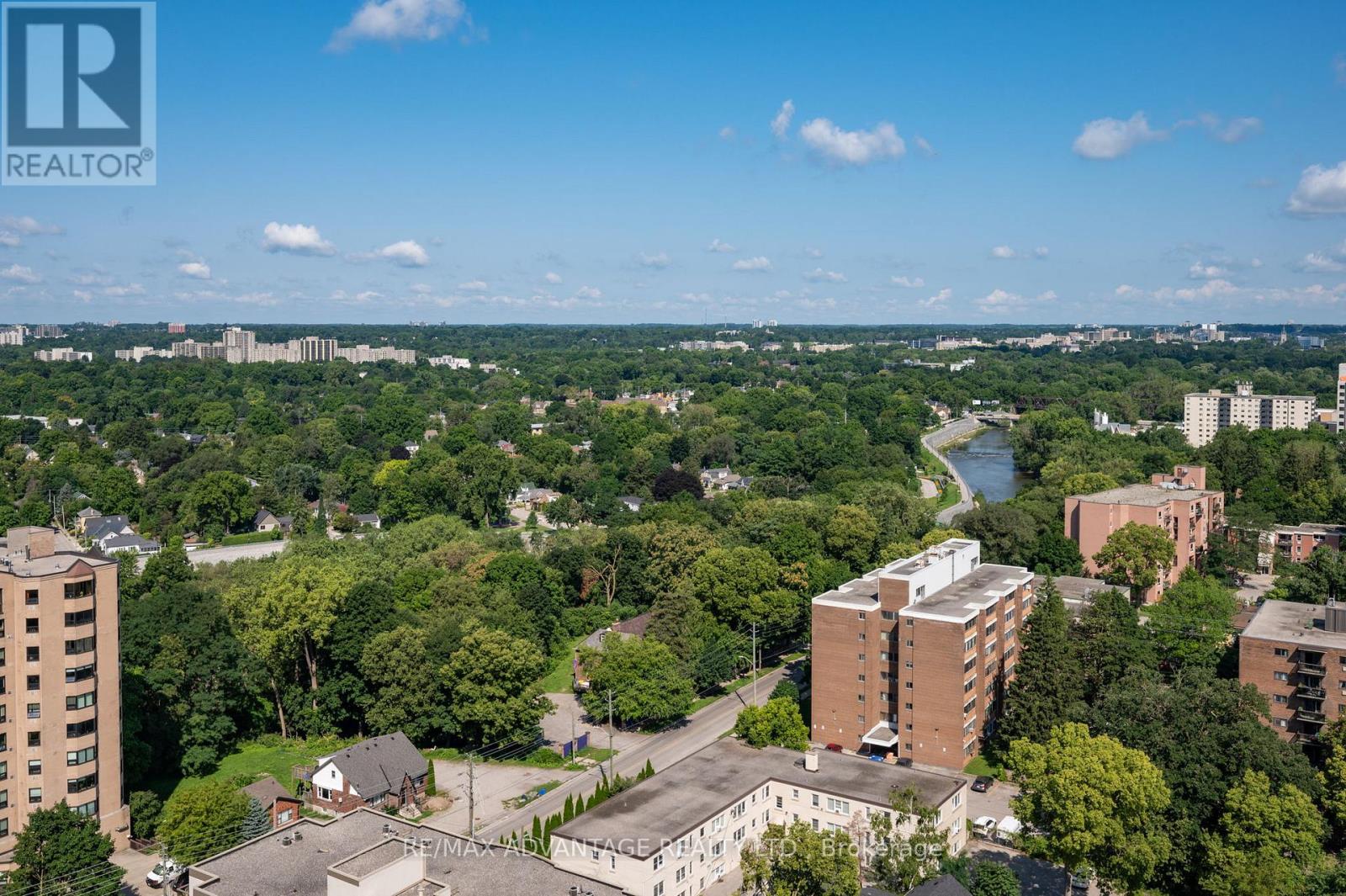 2002 - 505 Talbot Street, London East, Ontario  N6A 2S6 - Photo 22 - X12755176
