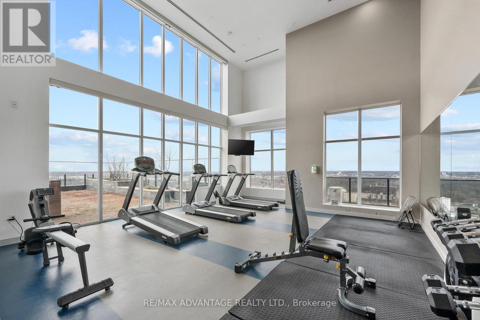 2002 - 505 Talbot Street, London East, Ontario  N6A 2S6 - Photo 26 - X12755176