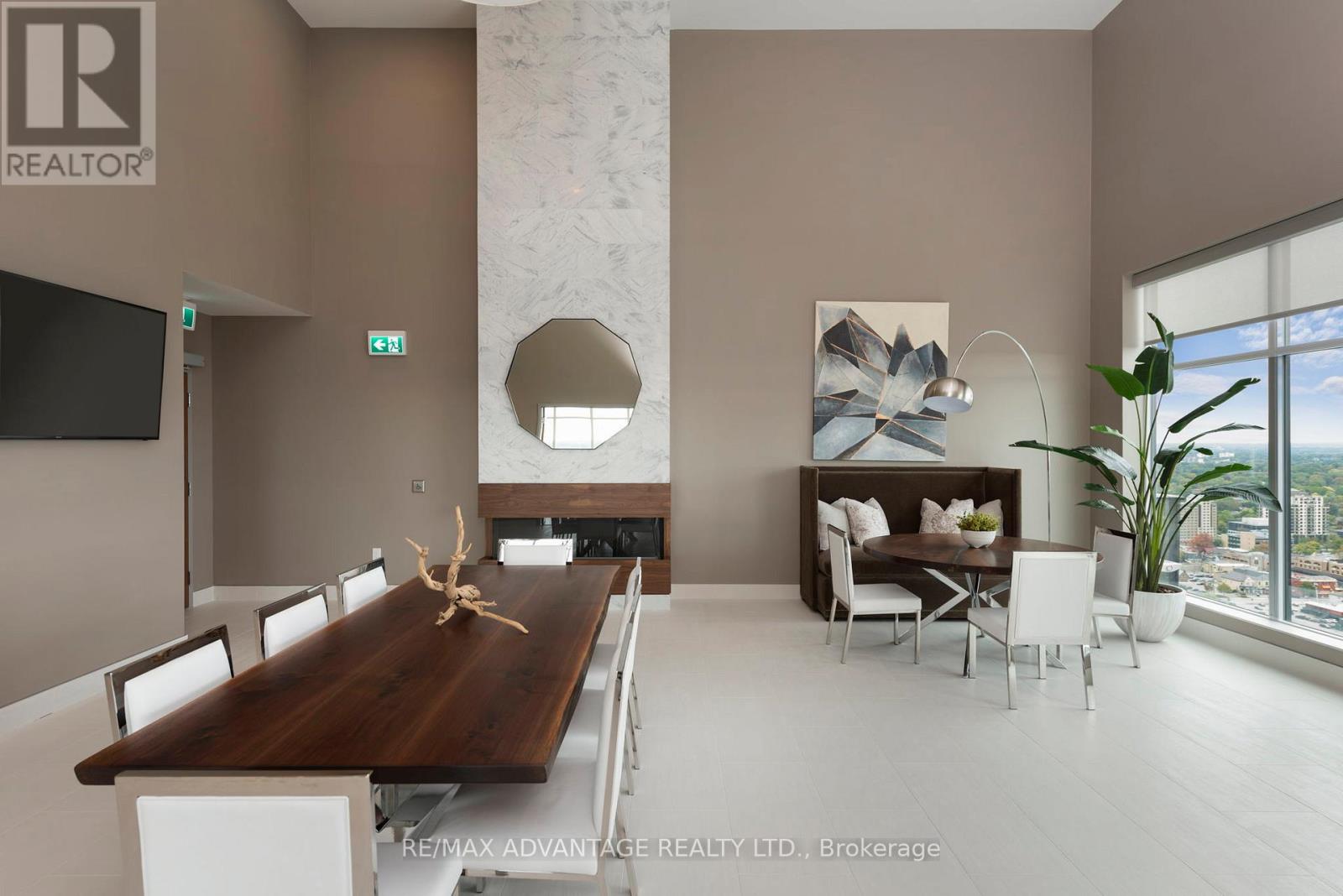 2002 - 505 Talbot Street, London East, Ontario  N6A 2S6 - Photo 27 - X12755176