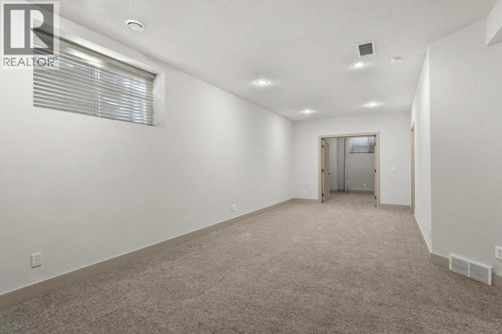 433 19 Avenue Ne, Calgary, Alberta  T2E 1P4 - Photo 38 - A2282614