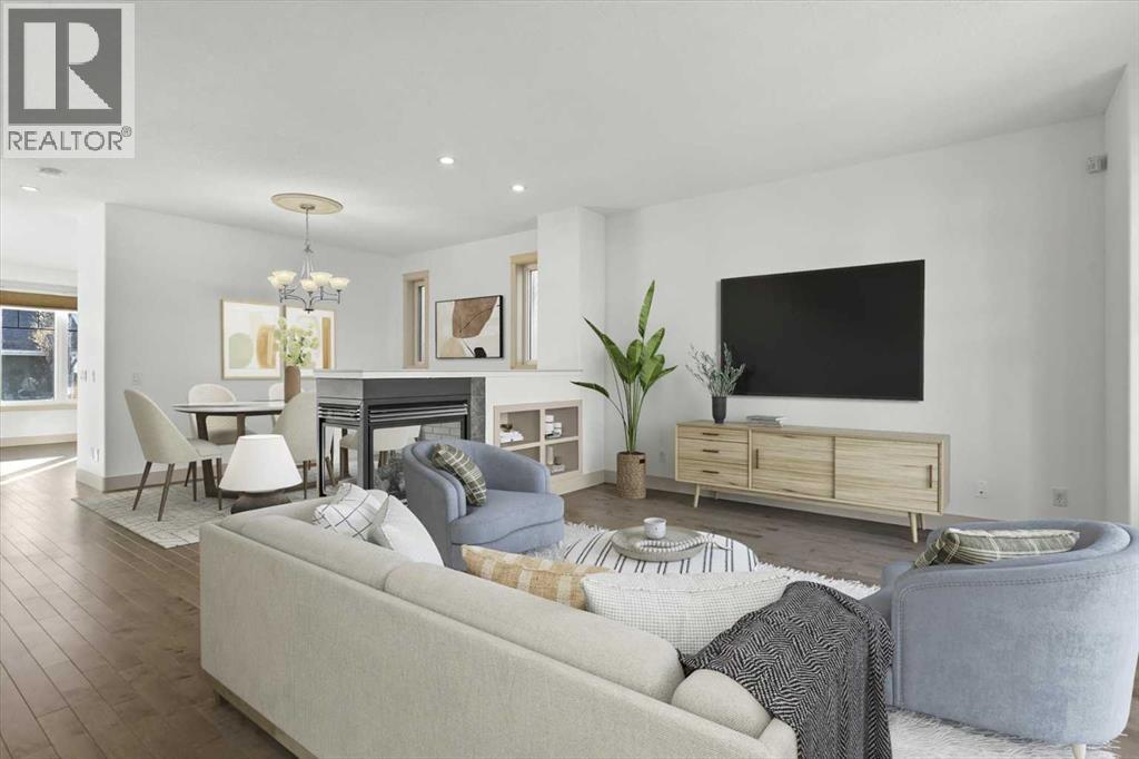 433 19 Avenue Ne, Calgary, Alberta  T2E 1P4 - Photo 3 - A2282614