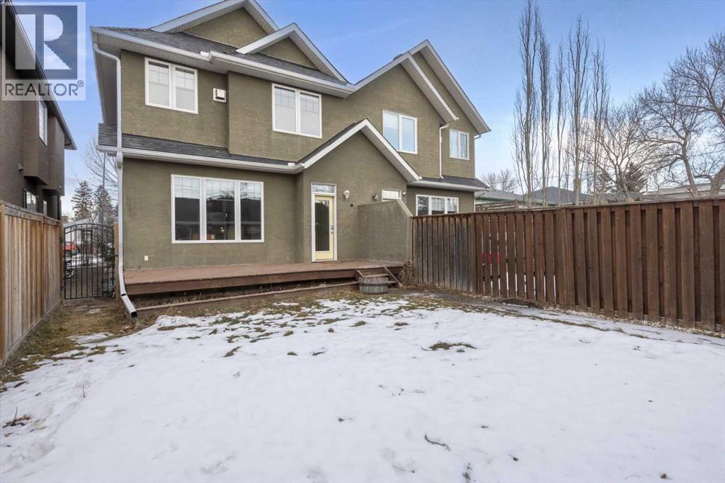 433 19 Avenue Ne, Calgary, Alberta  T2E 1P4 - Photo 45 - A2282614