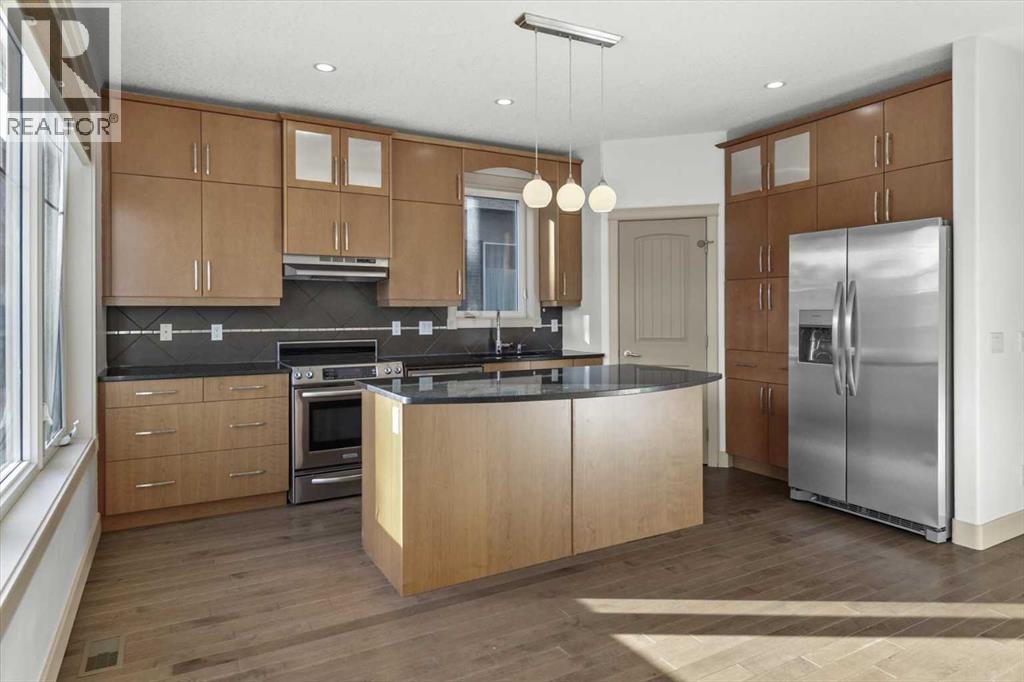 433 19 Avenue Ne, Calgary, Alberta  T2E 1P4 - Photo 12 - A2282614