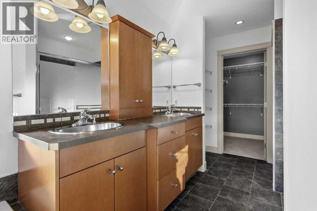 433 19 Avenue Ne, Calgary, Alberta  T2E 1P4 - Photo 26 - A2282614