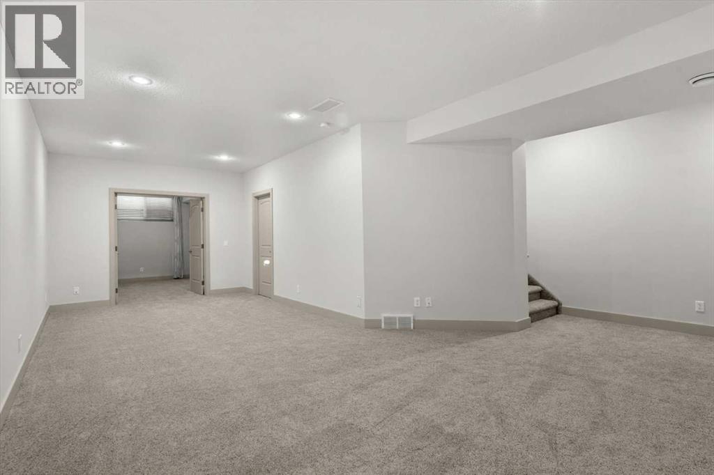 433 19 Avenue Ne, Calgary, Alberta  T2E 1P4 - Photo 37 - A2282614