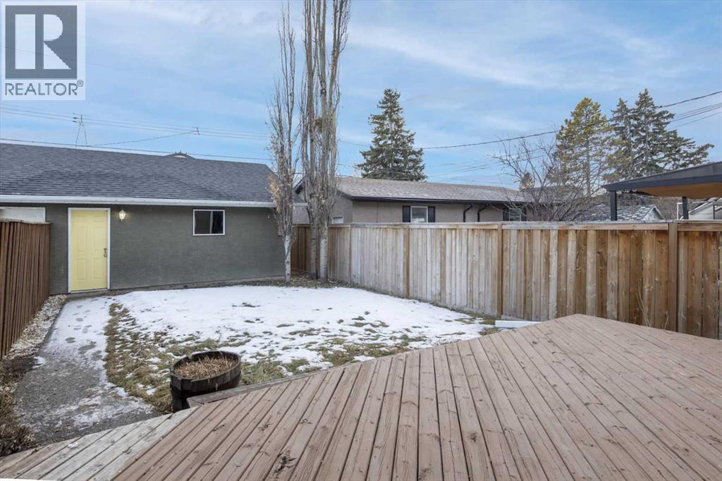 433 19 Avenue Ne, Calgary, Alberta  T2E 1P4 - Photo 43 - A2282614