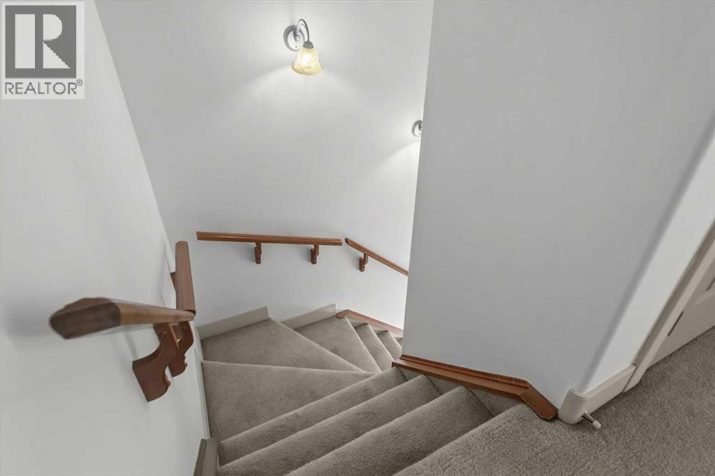 433 19 Avenue Ne, Calgary, Alberta  T2E 1P4 - Photo 35 - A2282614