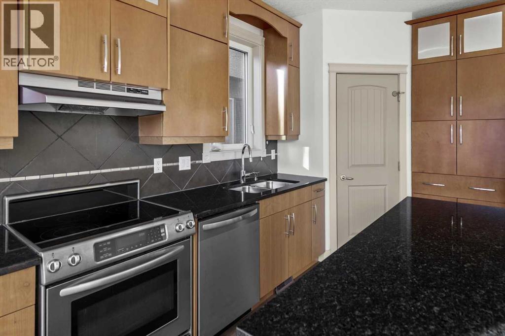 433 19 Avenue Ne, Calgary, Alberta  T2E 1P4 - Photo 13 - A2282614