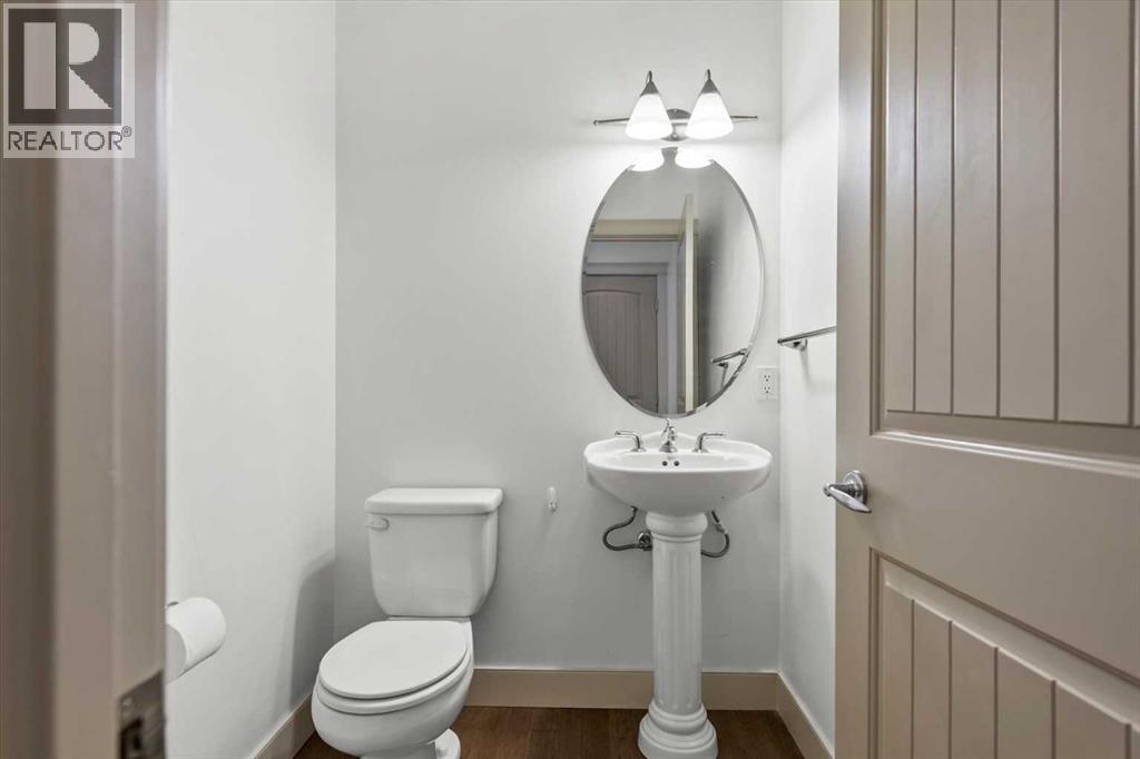 433 19 Avenue Ne, Calgary, Alberta  T2E 1P4 - Photo 18 - A2282614