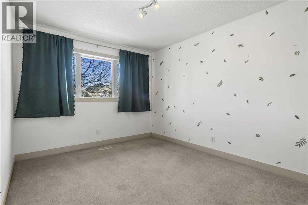 433 19 Avenue Ne, Calgary, Alberta  T2E 1P4 - Photo 31 - A2282614