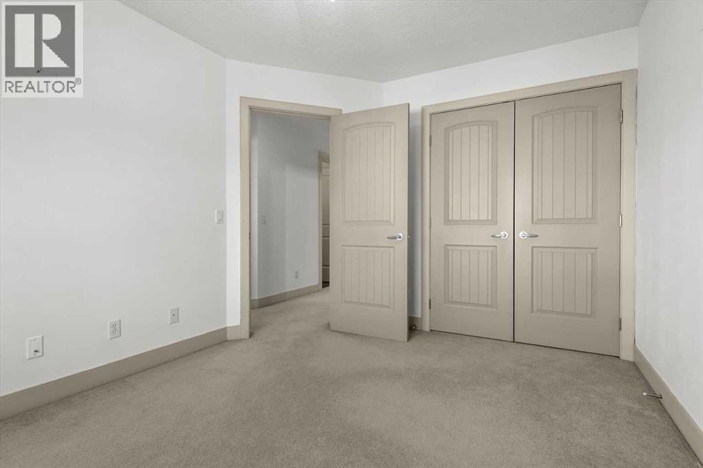 433 19 Avenue Ne, Calgary, Alberta  T2E 1P4 - Photo 30 - A2282614