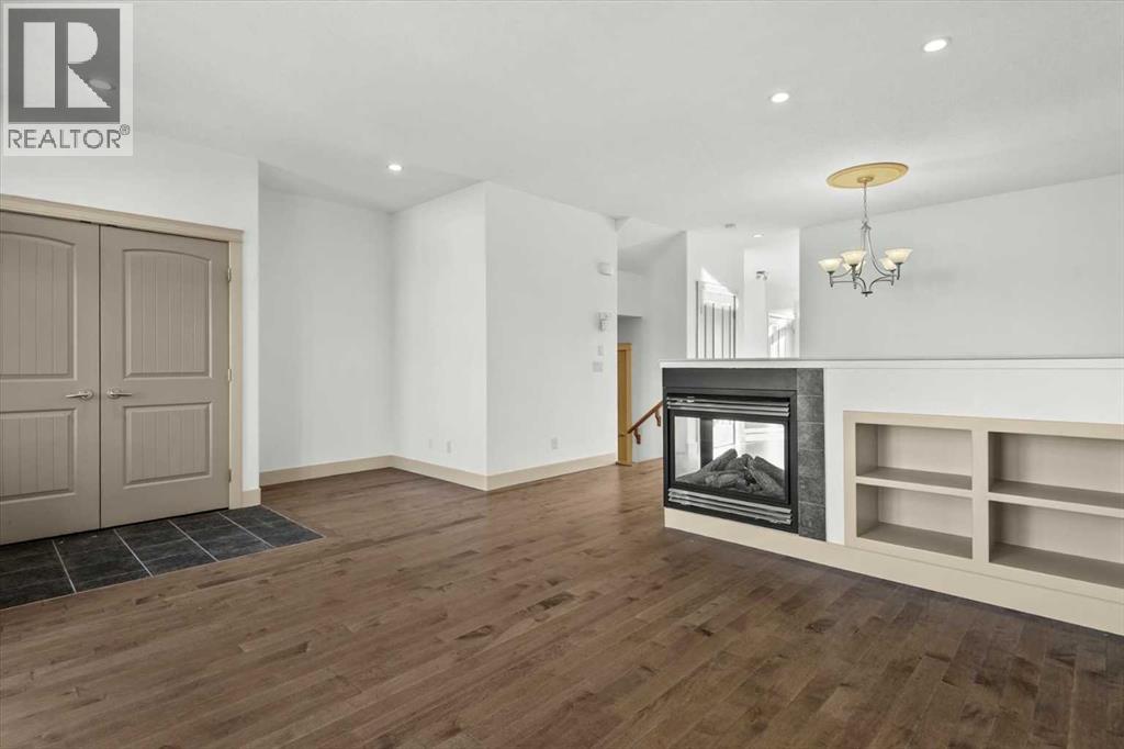 433 19 Avenue Ne, Calgary, Alberta  T2E 1P4 - Photo 7 - A2282614