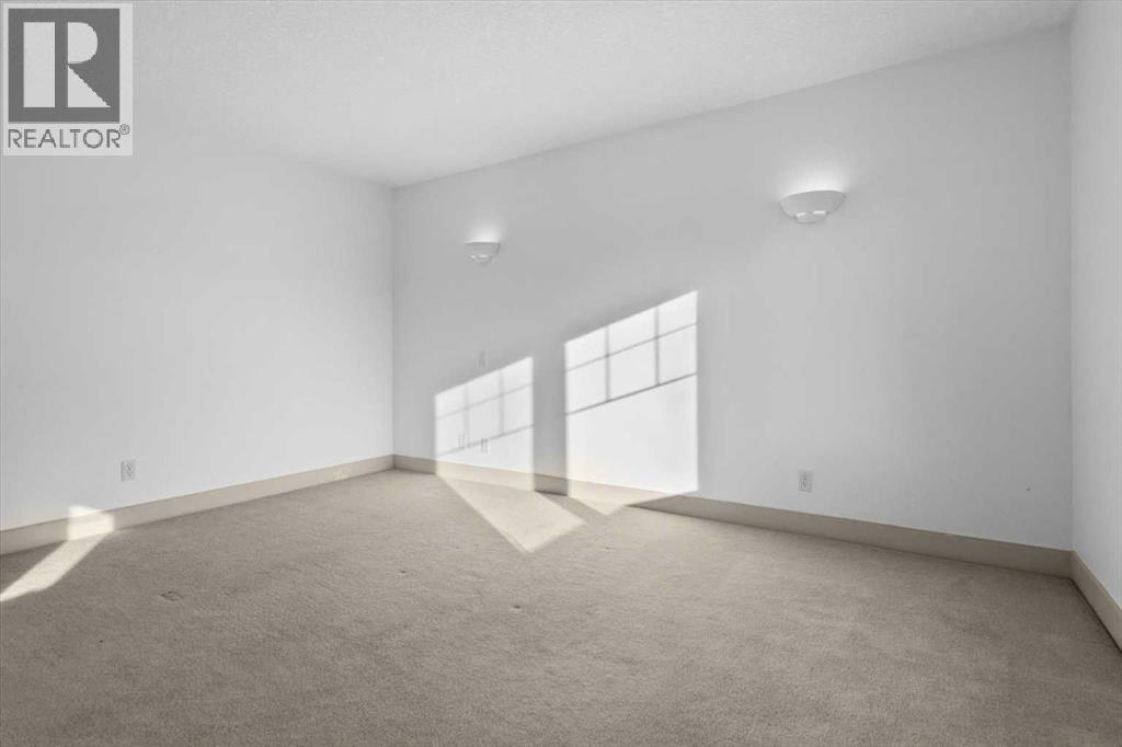 433 19 Avenue Ne, Calgary, Alberta  T2E 1P4 - Photo 23 - A2282614