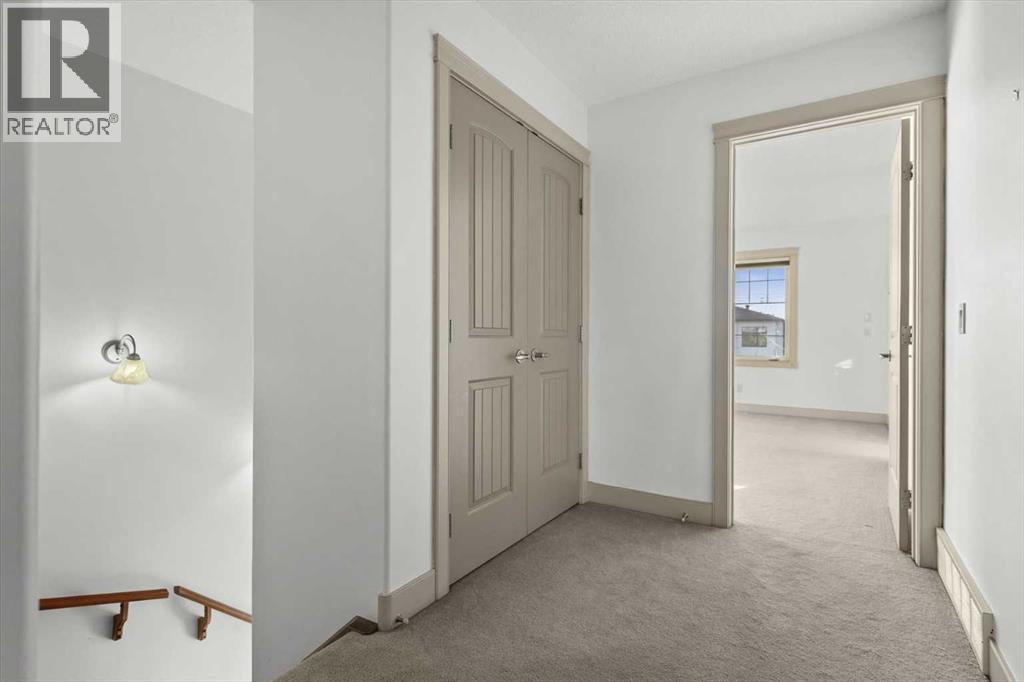 433 19 Avenue Ne, Calgary, Alberta  T2E 1P4 - Photo 19 - A2282614