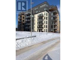 2103 2260 Sleeping Giant PKWY, Thunder Bay, Ontario