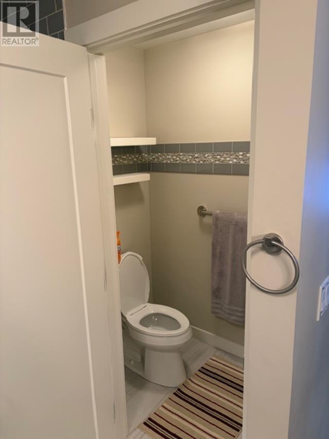 2103 2260 Sleeping Giant Pkwy, Thunder Bay, Ontario  P7A 0E7 - Photo 18 - TB2600155