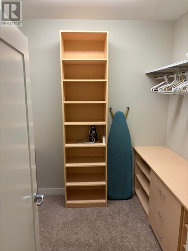 2103 2260 Sleeping Giant Pkwy, Thunder Bay, Ontario  P7A 0E7 - Photo 25 - TB2600155