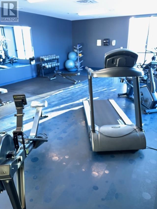 2103 2260 Sleeping Giant Pkwy, Thunder Bay, Ontario  P7A 0E7 - Photo 31 - TB2600155