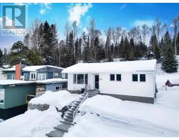 109 McKirdy Ave, Nipigon, Ontario