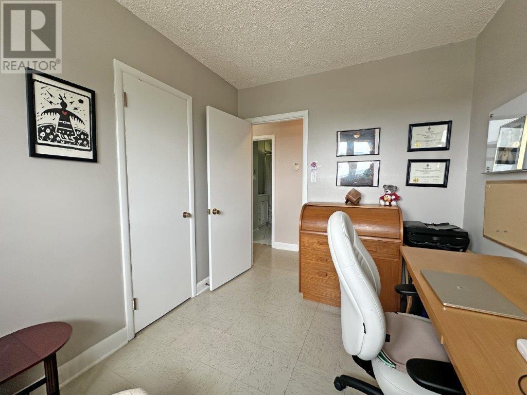 109 Mckirdy Ave, Nipigon, Ontario  P0T 2J0 - Photo 25 - TB2600157