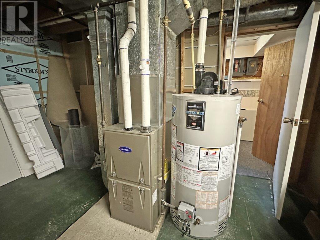 109 Mckirdy Ave, Nipigon, Ontario  P0T 2J0 - Photo 36 - TB2600157