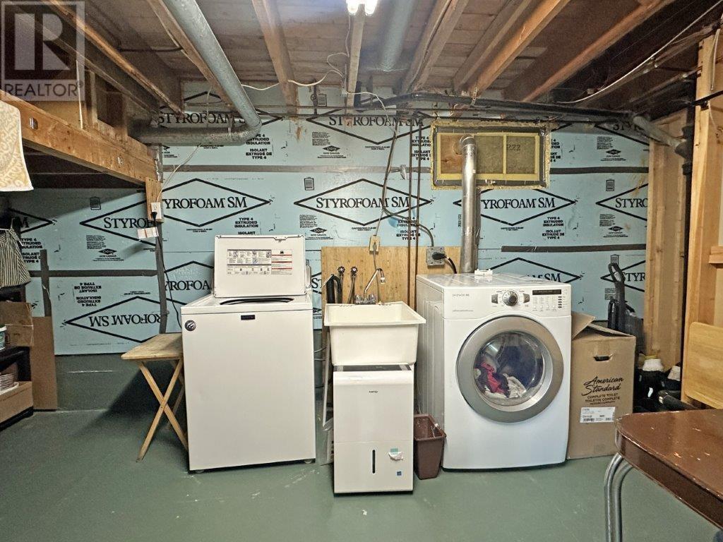 109 Mckirdy Ave, Nipigon, Ontario  P0T 2J0 - Photo 35 - TB2600157