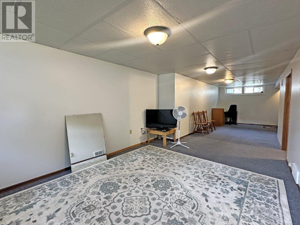 109 Mckirdy Ave, Nipigon, Ontario  P0T 2J0 - Photo 31 - TB2600157