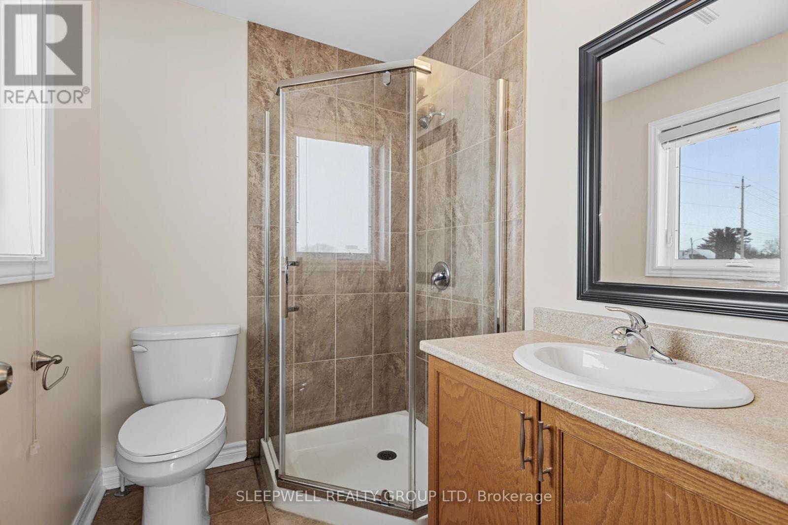 94 Fourth Avenue, Arnprior, Ontario  K7S 0G1 - Photo 10 - X12754992