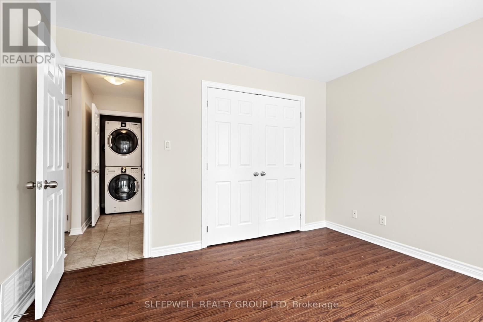 94 Fourth Avenue, Arnprior, Ontario  K7S 0G1 - Photo 12 - X12754992