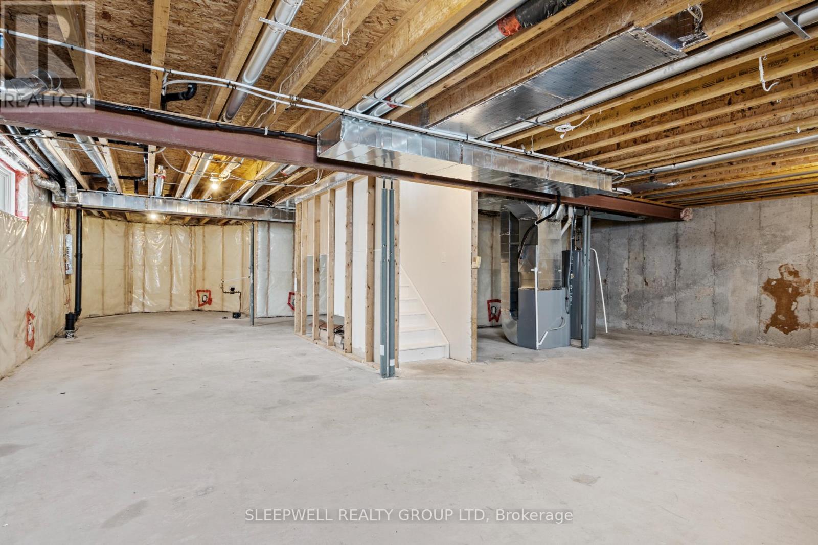 94 Fourth Avenue, Arnprior, Ontario  K7S 0G1 - Photo 18 - X12754992