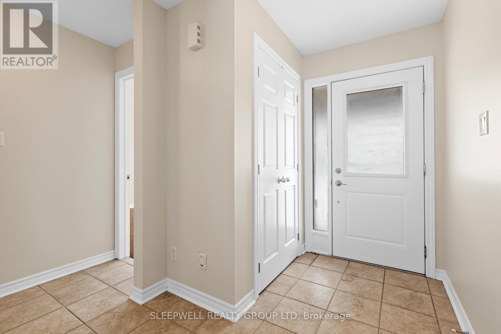 94 Fourth Avenue, Arnprior, Ontario  K7S 0G1 - Photo 3 - X12754992