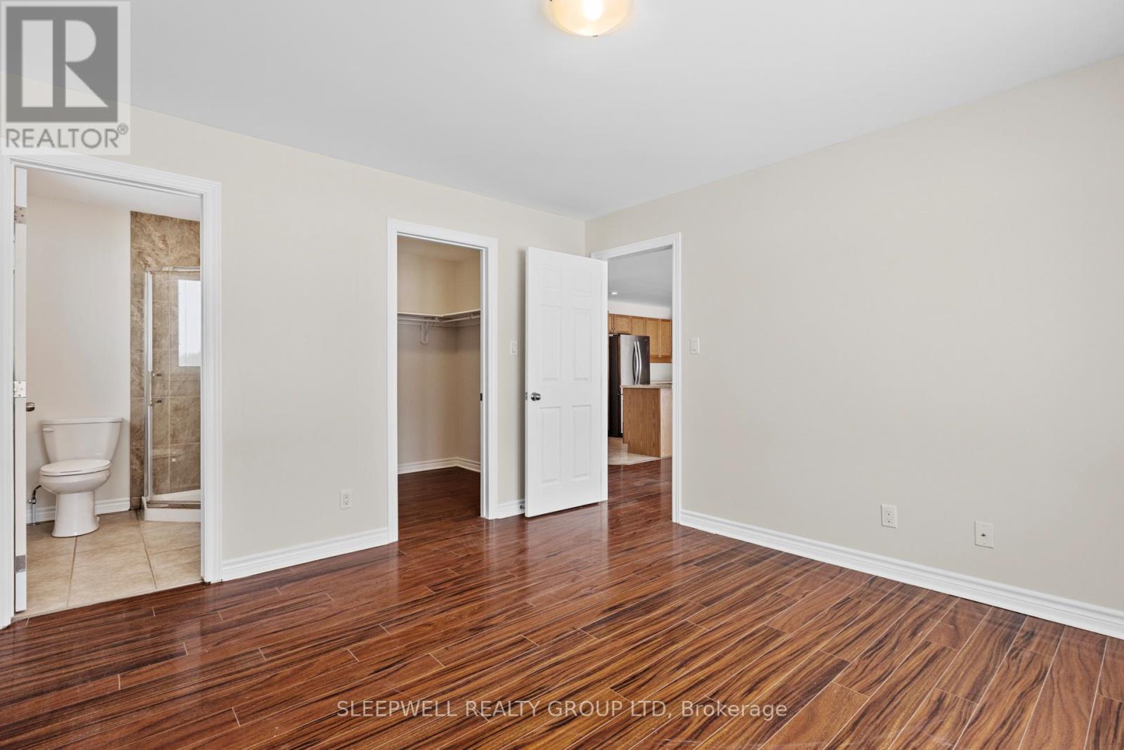 94 Fourth Avenue, Arnprior, Ontario  K7S 0G1 - Photo 8 - X12754992