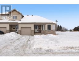 94 FOURTH AVENUE, Arnprior, Ontario