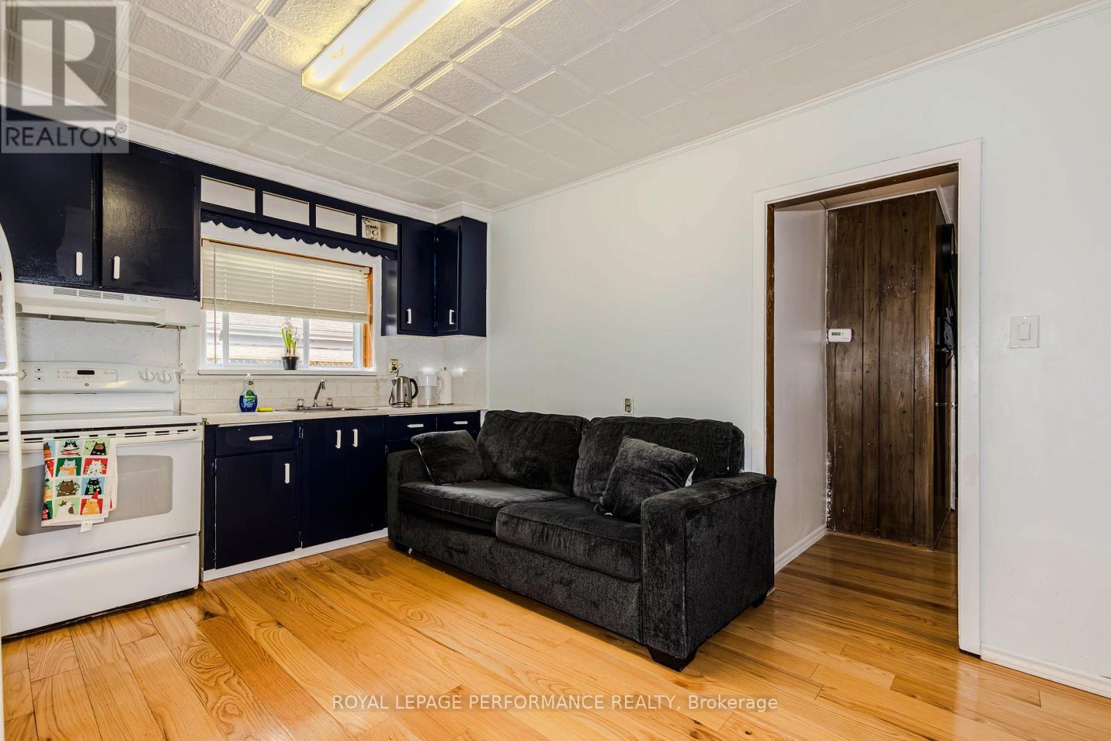 98 Boyce Avenue, Ottawa, Ontario  K2B 6J2 - Photo 16 - X12755004