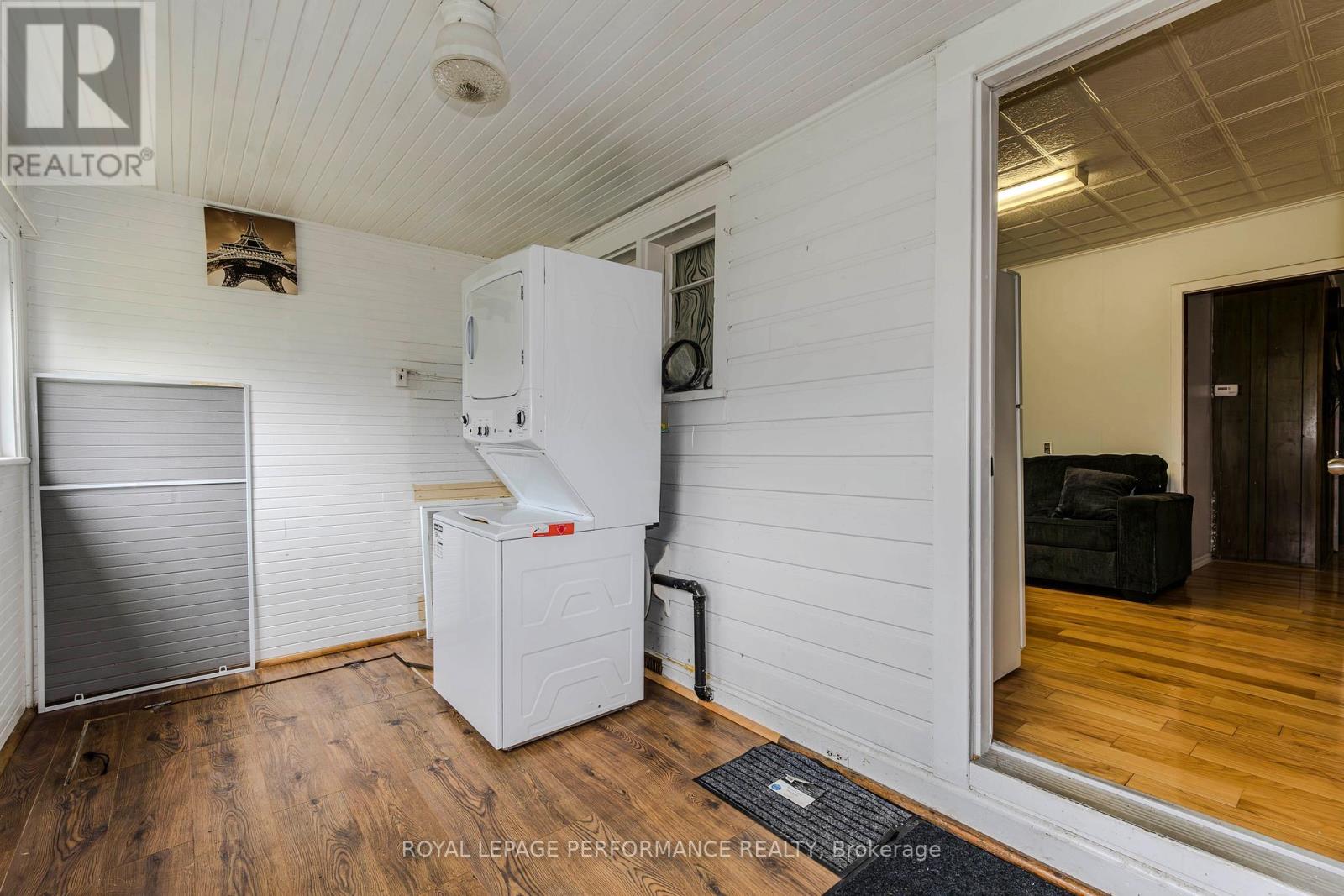 98 Boyce Avenue, Ottawa, Ontario  K2B 6J2 - Photo 23 - X12755004