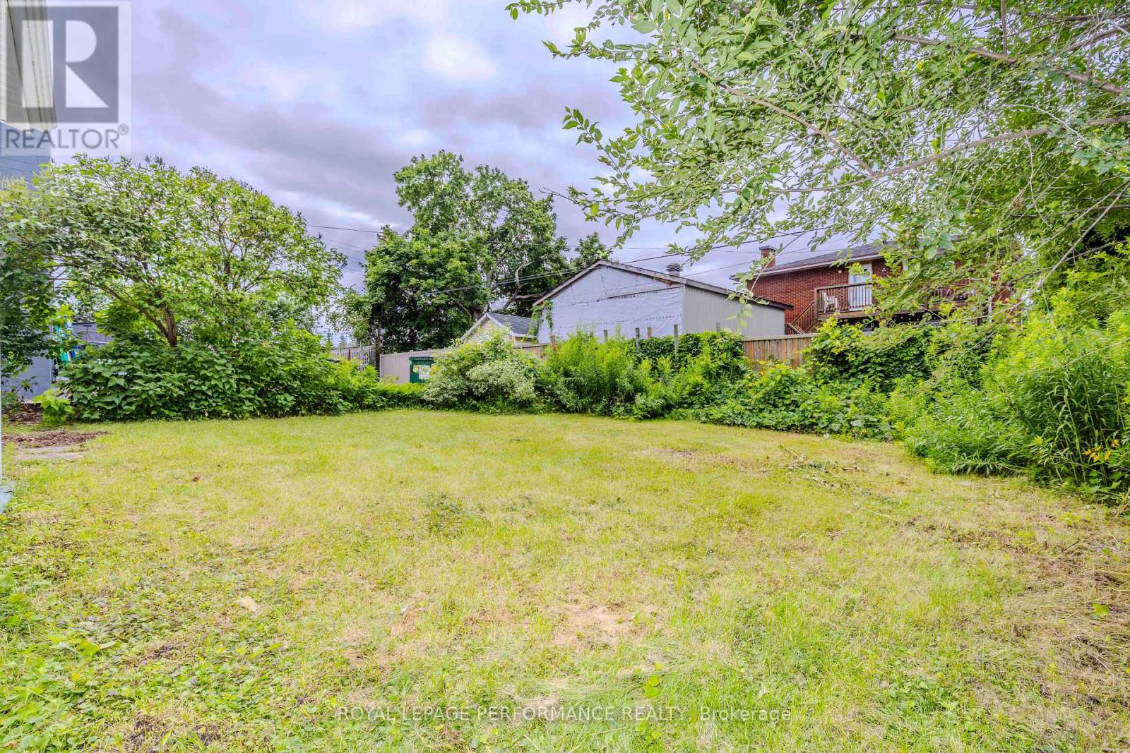 98 Boyce Avenue, Ottawa, Ontario  K2B 6J2 - Photo 26 - X12755004