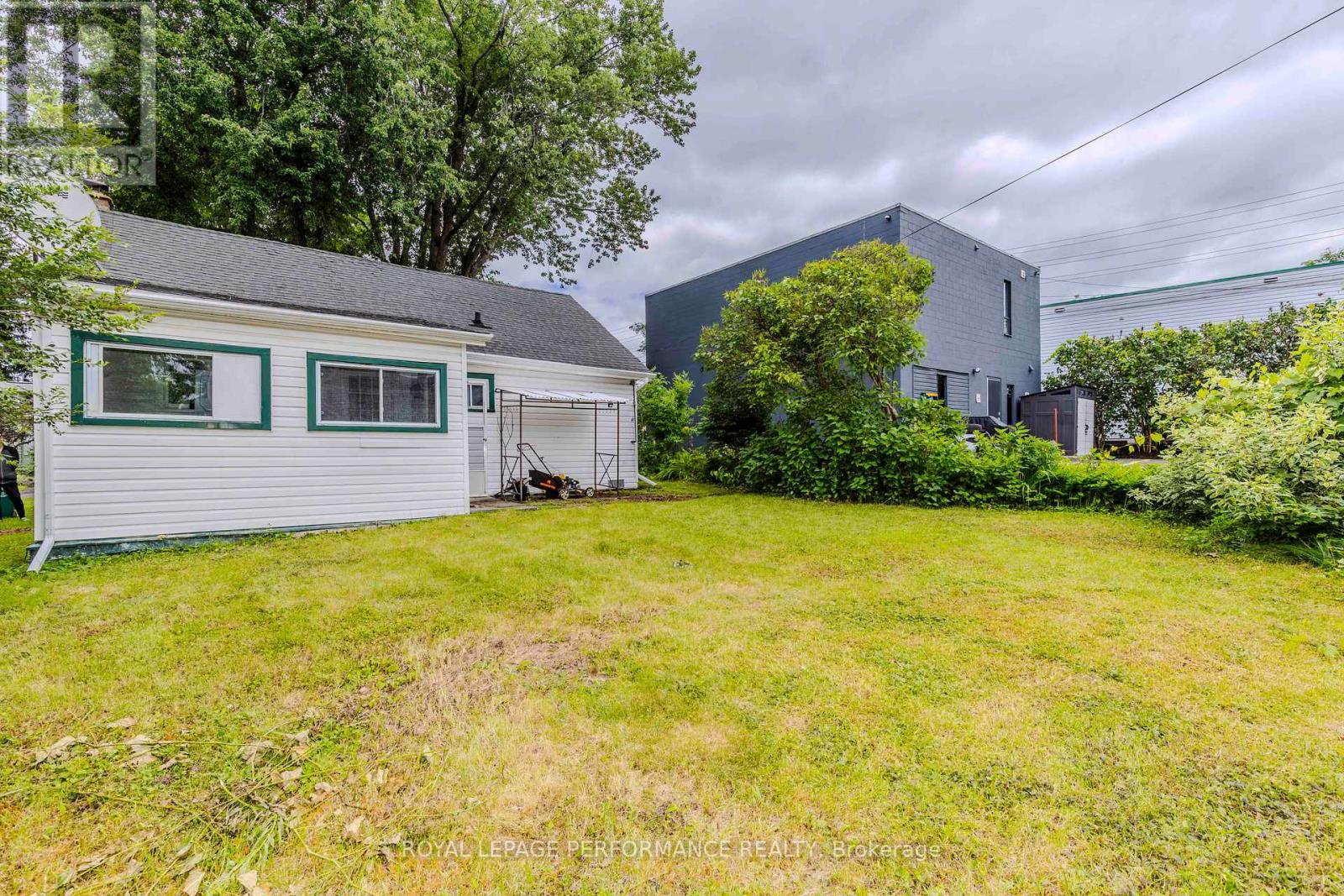 98 Boyce Avenue, Ottawa, Ontario  K2B 6J2 - Photo 27 - X12755004